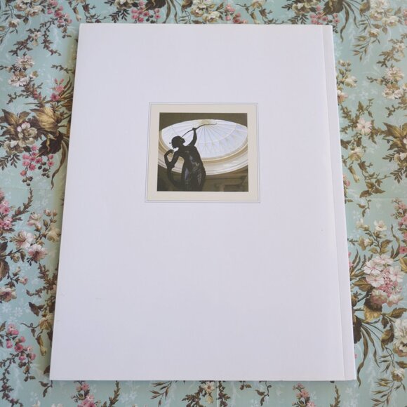 The Huntington Library, Art Collections, Botanical Garden - Picture 2 of 3